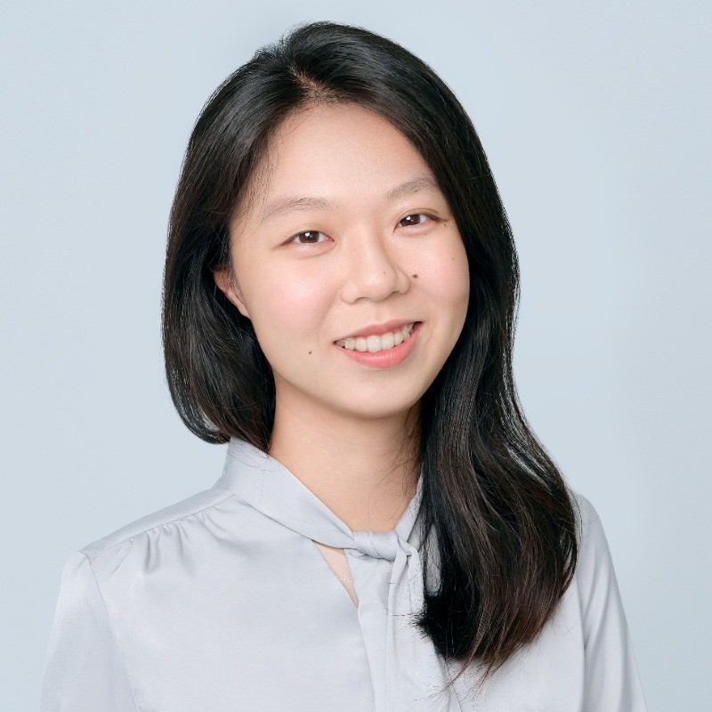 This image has an empty alt attribute; its file name is 1722841803584